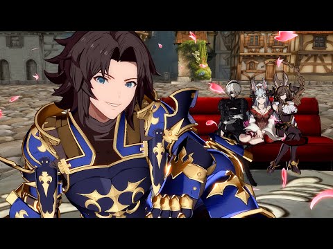 thumbnail_MuOE9pu8nw8