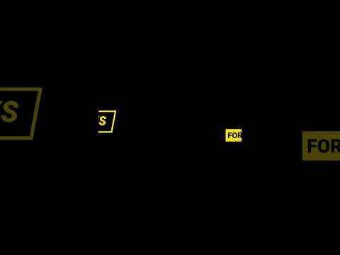 Takpe bang diorang bukan tengok kasut.diorang tengok duit je🤣😂🎥amnaariff