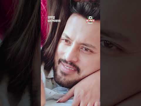 কথা দিলাম, সব পরিস্থিতিতে এভাবেই সারাজীবন তোমার পাশে থাকবো