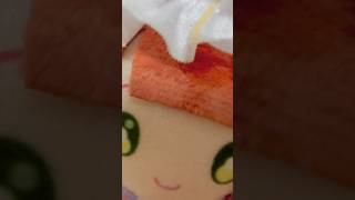 エッホエッホ #vtuber