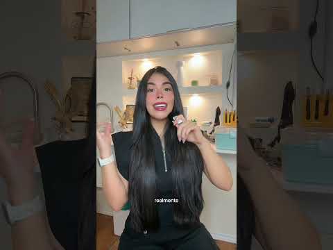 Contención fija #shorts