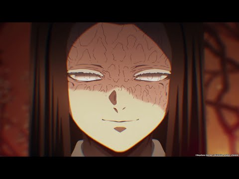 《劇場版「鬼滅之刃」無限城篇 第一章 猗窩座再襲》上映紀念 鬼殺隊篇｜各大平台熱映中！｜Muse木棉花