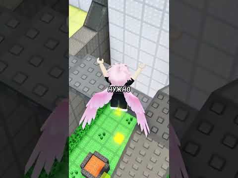 Притворился СЫНОМ СОЗДАТЕЛЯ РОБЛОКС и пожалел…🥺 Истории из Reddit #роблокс #roblox