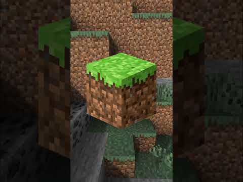 Τον φυλακίσανε επειδή έπαιζε Minecraft!? 😱