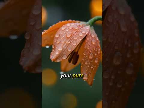 Eckhart Tolle on the True Meaning of “Love Thy Neighbor”