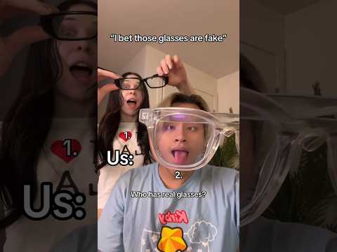 Do you think theyre fake? #wusworld