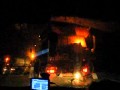 CB radio kanal 19 - czyli zdenerwowani kierowcy ciezarowek. 