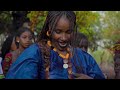 youtube video #MuYzfGQsBZ4