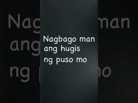Tuloy Pa Rin - Noel Cabangon 🎶
