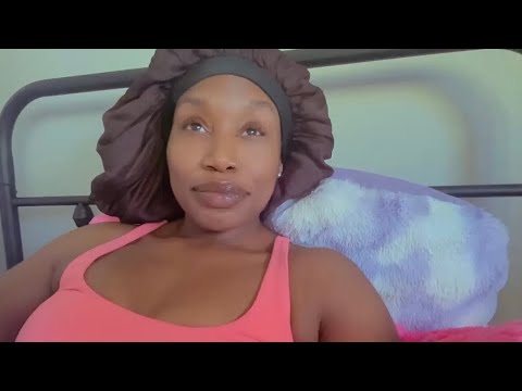 HE’S ABOUT TO REACH OUT AFTER YOU WATCH THIS ❤️🙂‍↔️
