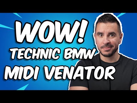 LEGO 2026 Marvel, Disney, Ninjago, Technic, City, Star Wars bejelentő