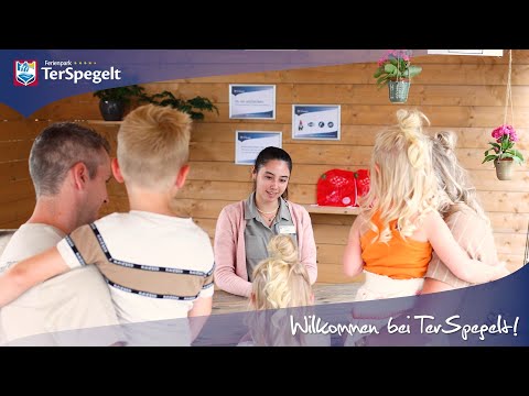 Sommer 2022 - TerSpegelt