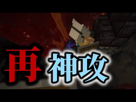 thumbnail_MuaX9t_8-7M