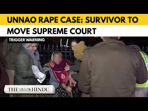 Unnao rape case: Survivor to move Supreme Court after Delhi High Court grants bail to Sengar