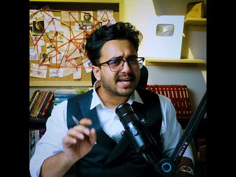 Epstein Files: Are We Normalizing This?