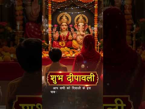 Diwali 2025: आप सभी को MH ONE परिवार की ओर से दिवाली की हार्दिक शुभकामनाएं |