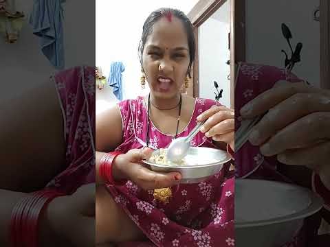 #comedy #funny #shorts 😜🤣🤣 #trending