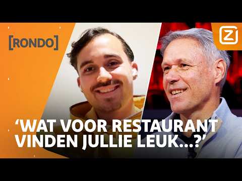 Ziggo Sport