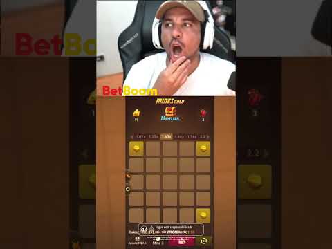 e essa dica aqui, será que funciona ? 😂