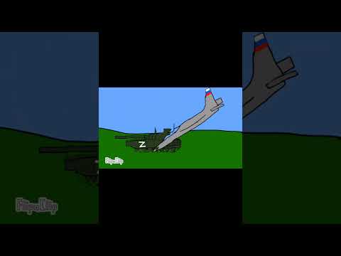 Белгород 2.0