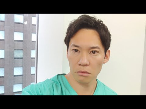 東京都赤十字血液センターで血液製剤1万3700本が使用不能になった件について解説します。