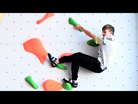 Vysielanie TV Trenčianske Teplice, 5.týždeň 2026