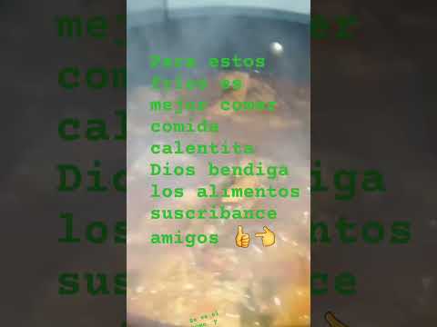 #buen#probecho#para todos 😋😋👍👈