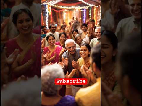 Sapphire edsheran#shorts #youtubeshorts #ytshorts #ragastudio #ai