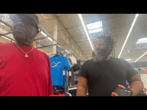 71 year old meeting a 13 y/o