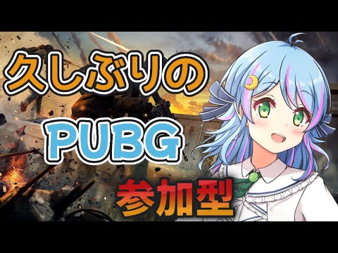 thumbnail_Muq9uHadOPc