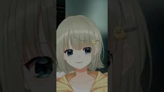 くしゃみのあと、つい「ごめんね」って言っちゃう【まやさんち】#shorts