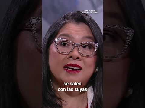 Se creían intocables y hasta grabaron algunos de sus ataques #CDI