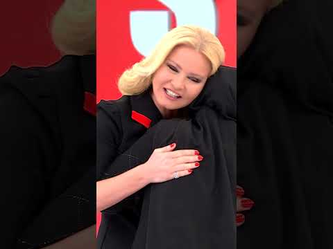 Mekiye'nin eski eşi İsa gözaltında! #mügeanlı #mügeanlıiletatlısert #shorts