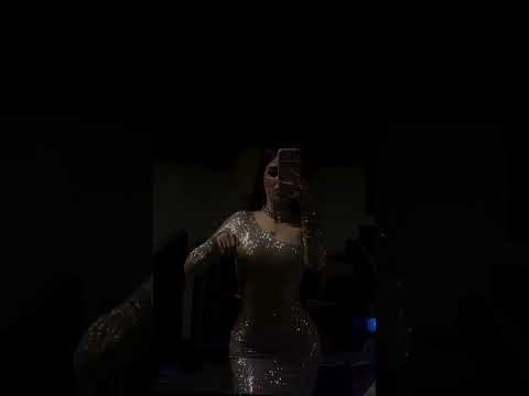 Estreno Mundial: Sinaka, Katteyes - Sinaka