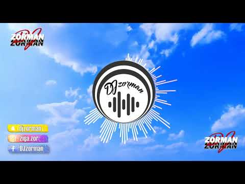 🔵TANOVE DOMAČE | FRIŠN MIX #3