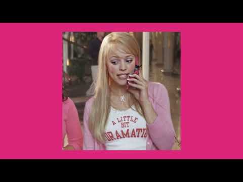 blah blah blah — ke$ha (sped up)