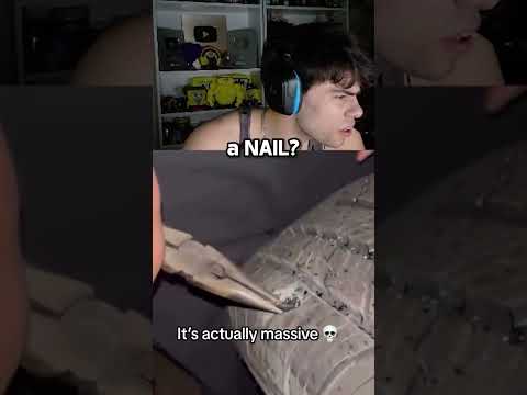 HOW Is That Even Possible..?! 😧 #dantes #memes #reaction