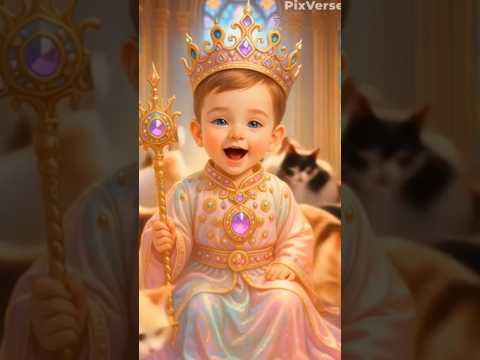 অসাধারণ কার্টুন ভিডিও ! #viralvideo # #adorablebaby