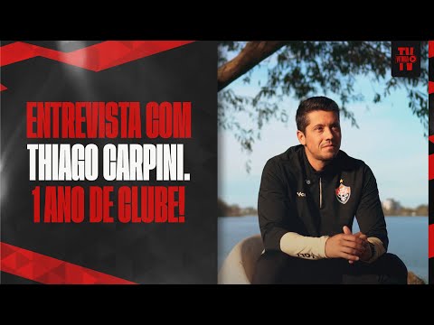 image para ilustrar o artigo