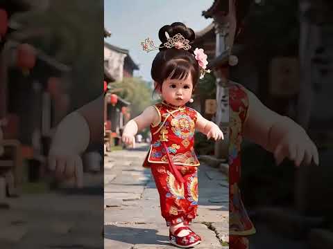 Cute Mexica Plush Dancing Cactus Electric Plush Toy 🍼💃 #cutebaby #babydance #viralbaby