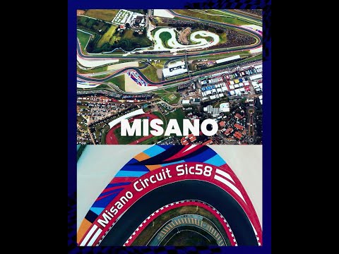 Teaser - WorldSBK 2021 Round 3 - Misano - Kawasaki Racing Team & ELF