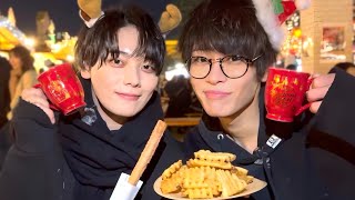 動画サムネイル