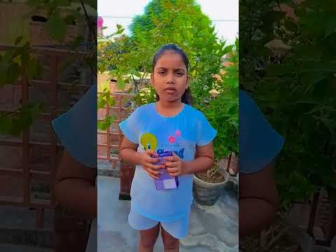 🍫 Mayra ko Mili chhoti chocolate 🍫🍫#shorts #trending #subscribe