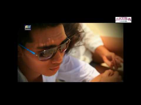 Orang Ketiga - Ona Maba (Official Music Video)