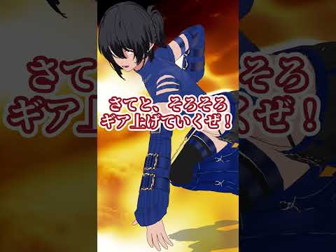 thumbnail_Mv3LgN1qCK8