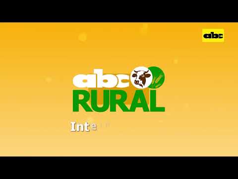 ABC Rural: Informaciones Rurales Internacionales 03/07/2021