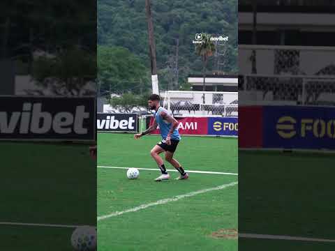 image para ilustrar o artigo