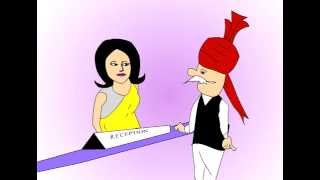 Chacha Chaudhary Bangla Pdf