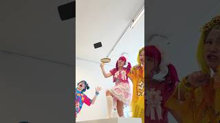 動画サムネイル
