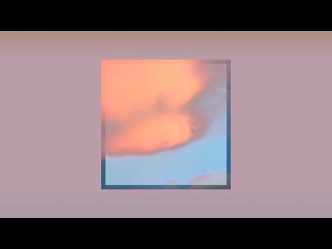 Arch Dennam - Clouddrift [YT Single]